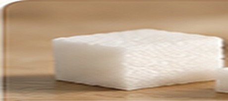 Traubenzucker und Insulinpen